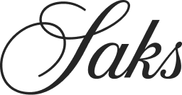 Saks