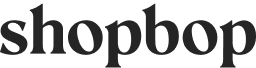 Shopbop
