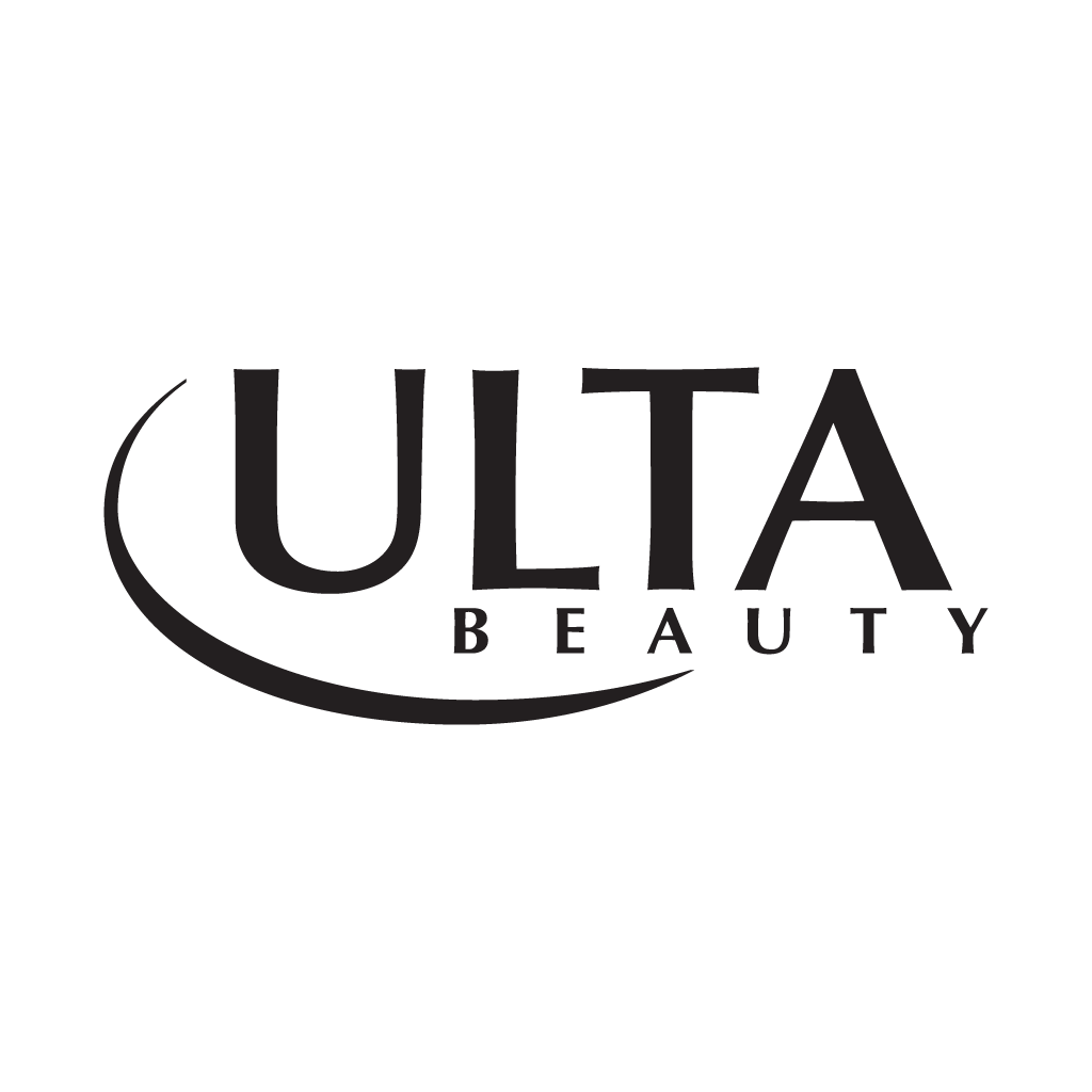 Ulta